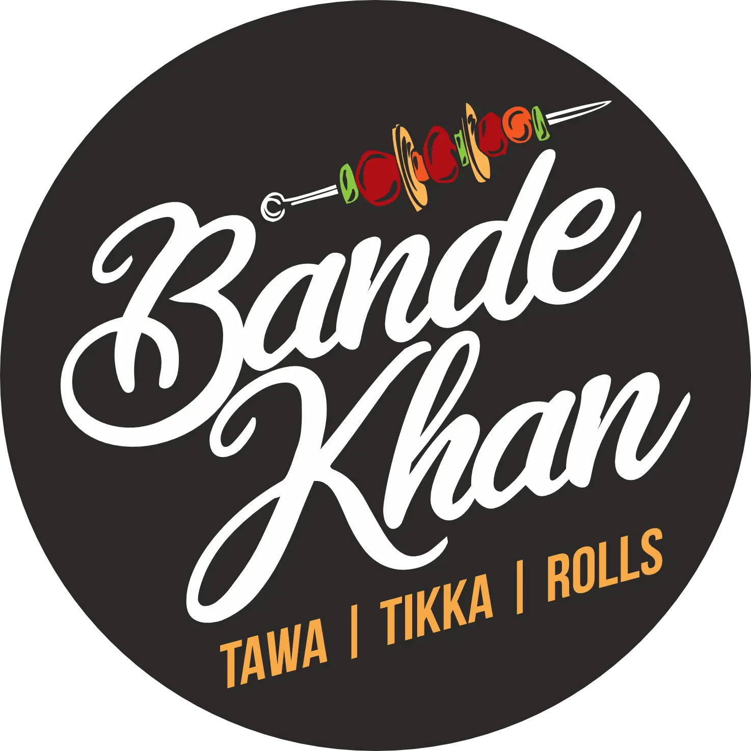 Bande Khan