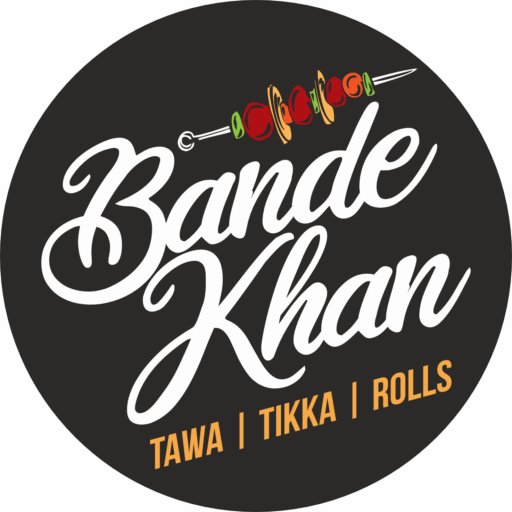 Bande Khan