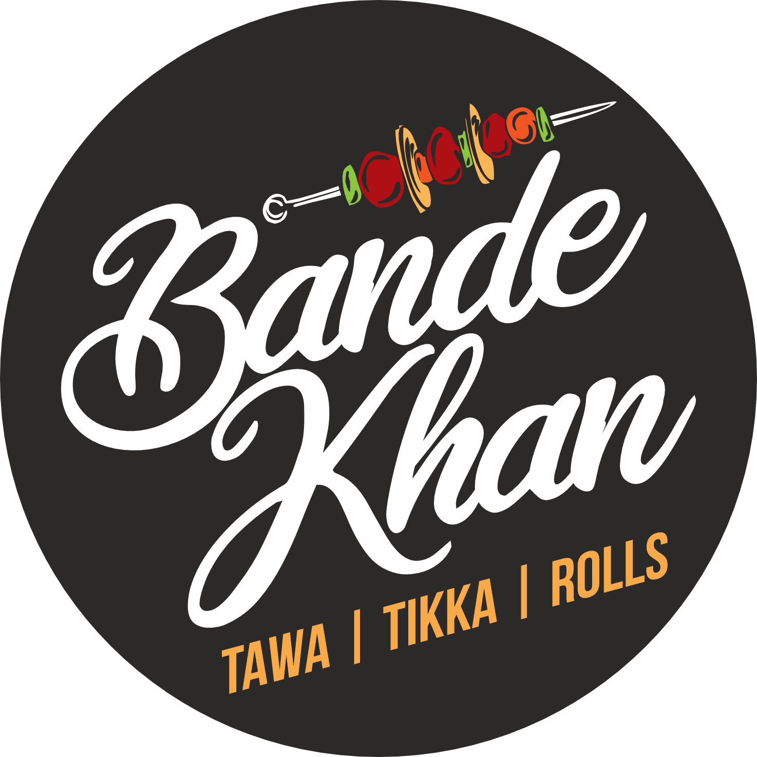 Bande Khan