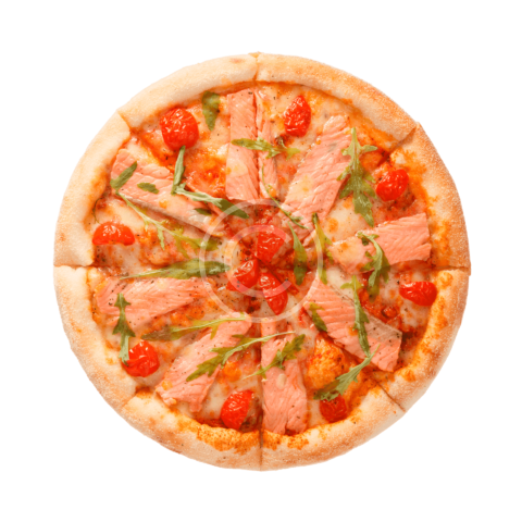 Funghi