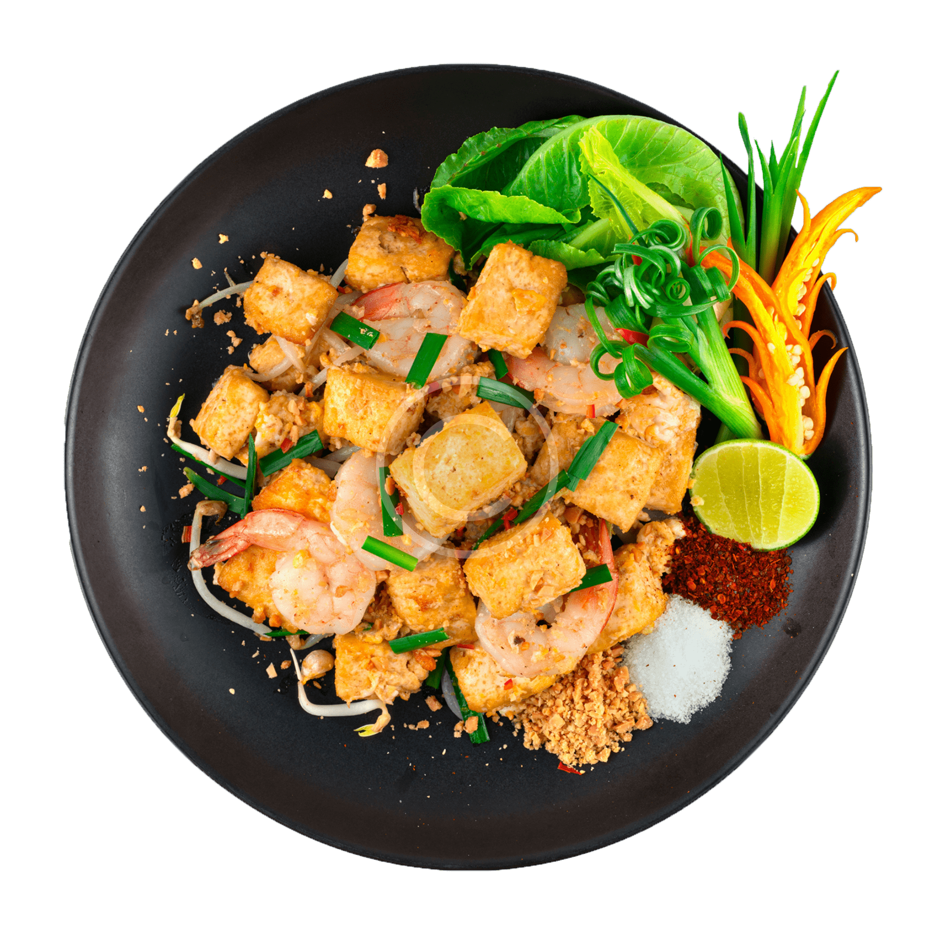 Panang Curry - Image 4