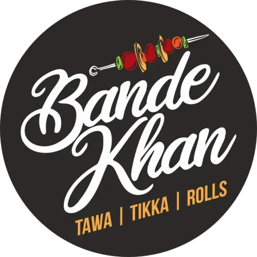 Bande Khan